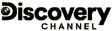 Multi Media Channels - TV World U.S.A Discovery Channel 