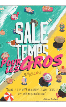 Sale temps pour les gros-Drinks Beers France mainland Sainte Cru 