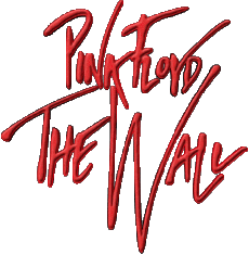 Multi Média Cinéma International The Wall (Pink Floyd ) The Wall (Pink Floyd ) 