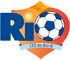 Sports Soccer Club America Logo Brazil Rio de Janeiro Centro de Futebol Zico Sociedade Esportiva 