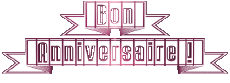 Messagi Francese Bon Anniversaire Texte 002 