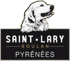 Sportivo Stazioni - Sciistiche Francia Pirenei Saint Lary Soulan 