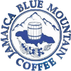 Drinks Coffee Blue Mountain 