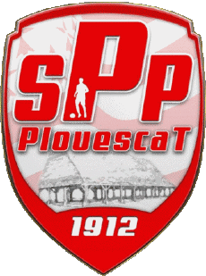 Sportivo Calcio  Club Francia Bretagne 29 - Finistère Saint Pierre Plouescat 