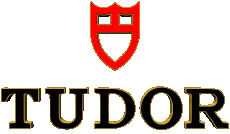 Fashion Watches Tudor 