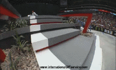 Humor - Fun Deportes Skateboard Free Style Fun - Win 02 