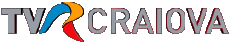 Multimedia Kanäle - TV Welt Rumänien TVR Craiva 