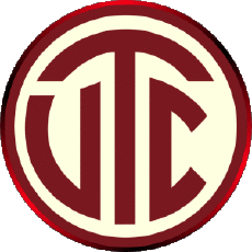 Sportivo Calcio Club America Logo Perù Club Universidad Técnica de Cajamarca 