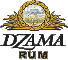 Bevande Rum Dzama 
