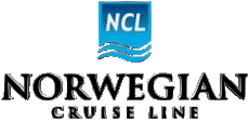 Trasporto Barche - Crociere Norwegian Cruise Line 