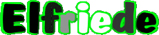 Vorname WEIBLICH - Deutschland E Elfriede 