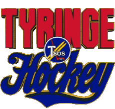 Deportes Hockey - Clubs Suecia Tyringe SoSS 