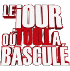 Multimedia Emissioni TV Show Chérie 25 Le Jour où tout a basculé 