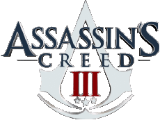Multimedia Videogiochi Assassin's Creed 03 