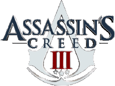 Multimedia Videospiele Assassin's Creed 03 