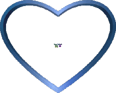 Messages Anglais Happy Father's Day 02 