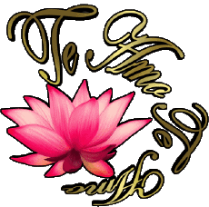 Mensajes Español Te Amo 03 