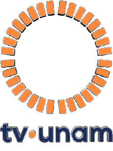Multimedia Canali - TV Mondo Messico TV UNAM 