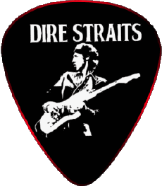 Multimedia Musik Pop Rock Dire Straits 