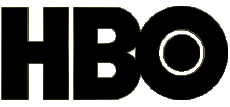 Multimedia Canali - TV Mondo U.S.A HBO 