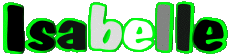 Nome FEMMINILE - Francia I Isabelle 