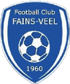 Sportivo Calcio  Club Francia Grand Est 55 - Meuse FC  Fains Veel 