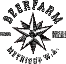 Drinks Beers Australia Beerfarm 