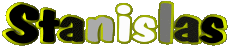 Nome MASCHIO - Francia S Stanislas 