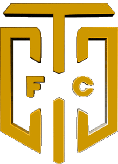 Sport Fußballvereine Afrika Südafrika Cape Town City FC 