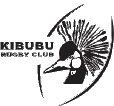 Sportivo Rugby - Club Mondo - Logo Belgio KIBUBU RC 