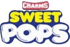 Cibo Caramelle Charms 