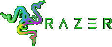 Multi Media Computer - Hardware Razer 