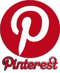 Multimedia Computadora - Internet Pinterest 