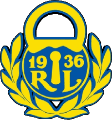 Sport Eishockey Finnland Lukko 