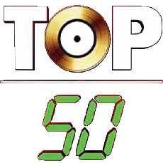 Multi Media TV Show Musique Divers Top 50 