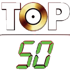 Multi Media TV Show Top 50 