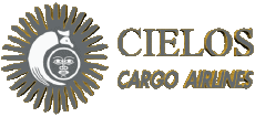 Trasporto Aerei - Compagnia aerea America - Sud Perù Cielos Airlines 
