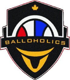 Sportivo Pallacanestro U.S.A - ABa 2000 (American Basketball Association) Vancouver Balloholics 