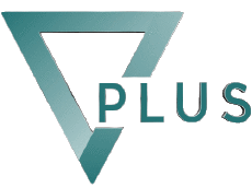 Multi Media Channels - TV World Albania Vizion Plus 