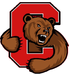 Sports N C A A - D1 (National Collegiate Athletic Association) C Cornell Big Red 