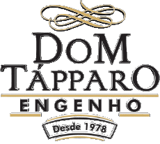 Bebidas Cachaca Dom Tapparo 