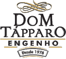 Getränke Cachaca Dom Tapparo 
