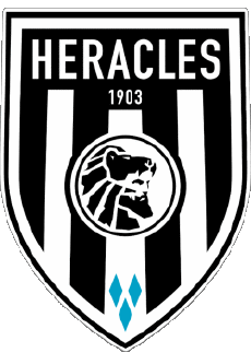 Sports FootBall Club Europe Pays Bas Heracles Almelo 