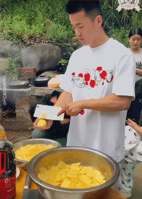 Umorismo -  Fun PERSONE Al lavoro Fun - Win 