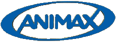 Multi Média Chaines - TV Monde Japon Animax 