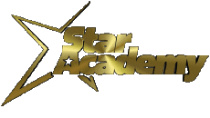 Multimedia Emissioni TV Show Star Academy 