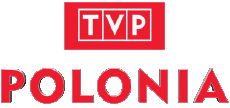 Multi Media Channels - TV World Poland TVP Polonia 