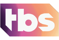 Multimedia Canales - TV Mundo U.S.A TBS 
