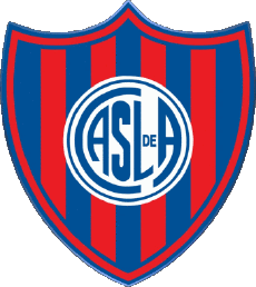 Sports Soccer Club America Argentina Club Atlético San Lorenzo de Almagro 