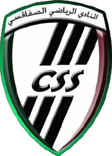 Sportivo Calcio Club Africa Tunisia Sfax - CSS 